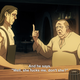 Illustration for article titled Netflix’s emCastlevania/em Turns the Video Game Series Into a Bloody Great TV Show